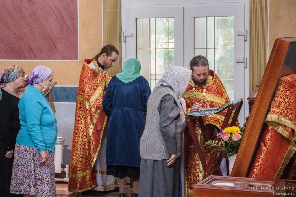 7 июня 2018 года