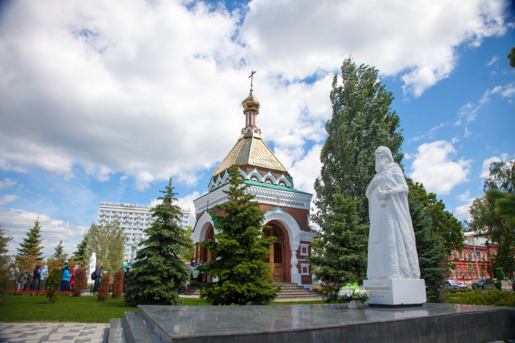 2 июня 2018 года