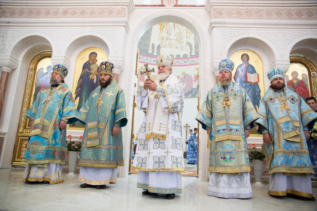 23 сентября 2018 года