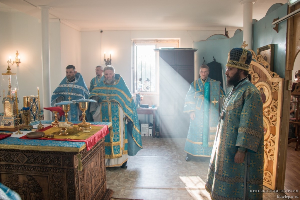 22 сентября 2018 года