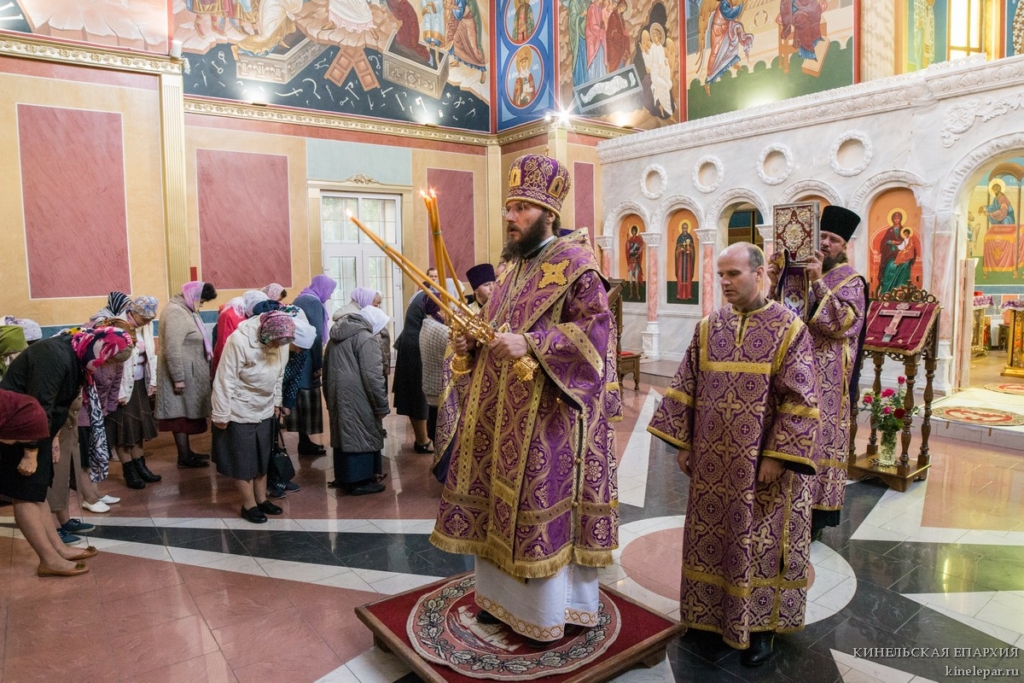 27 сентября 2018 года