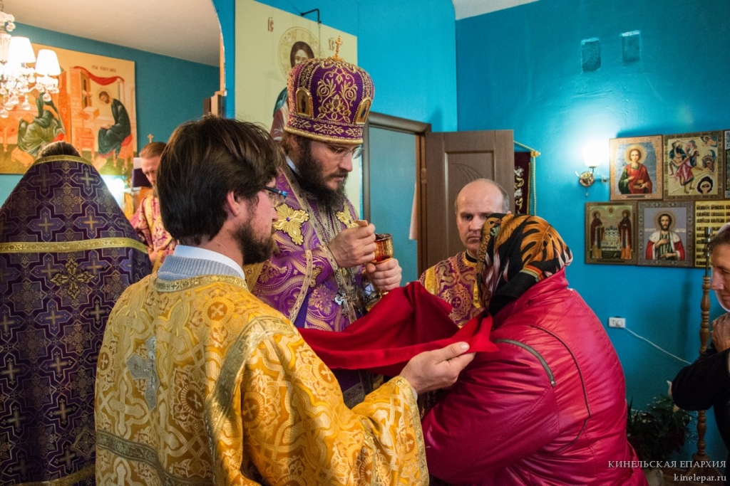 29 сентября 2018 года