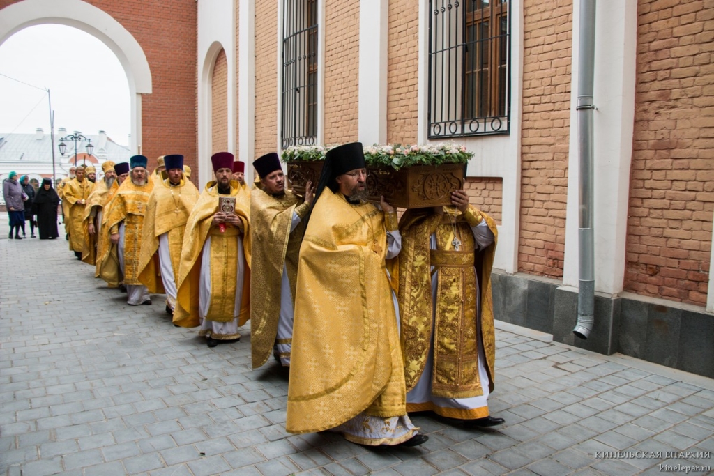 15 октября 2018 года