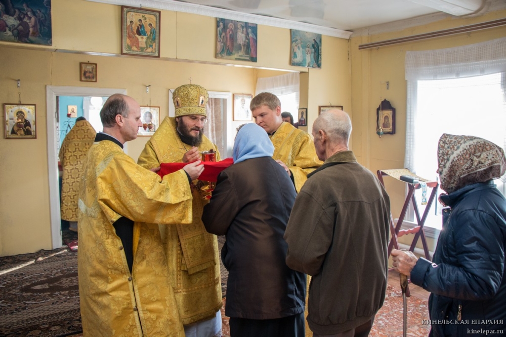 19 октября 2018 года