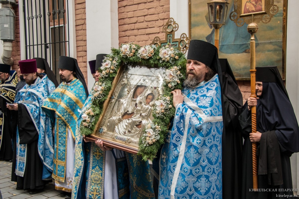 26 октября 2018 года