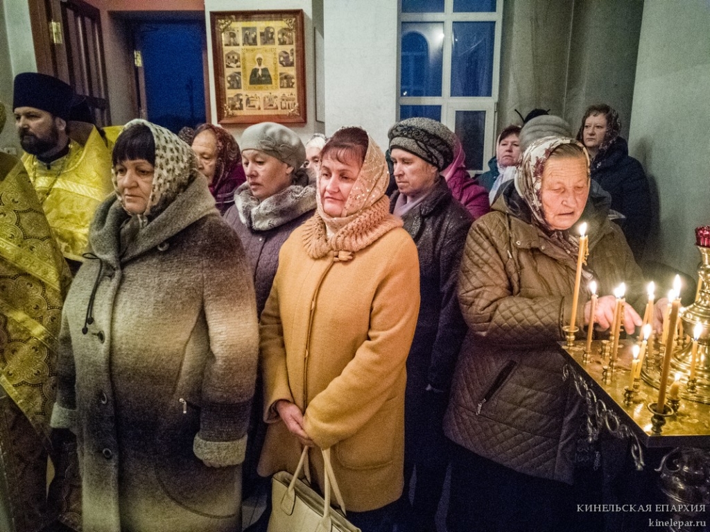 IMG_20181110_071504