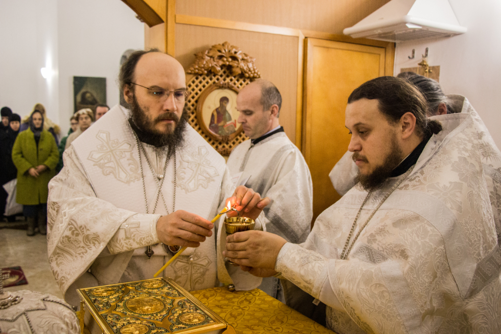 20 ноября 2018 года