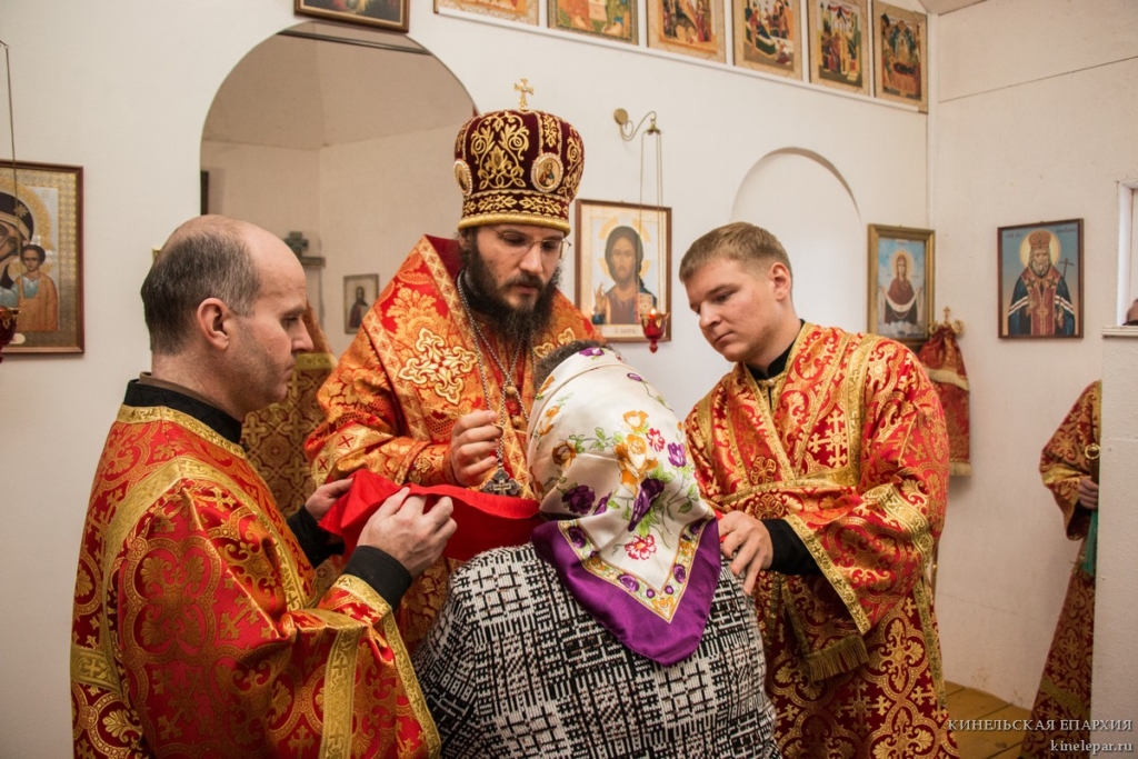 28 ноября 2018 года