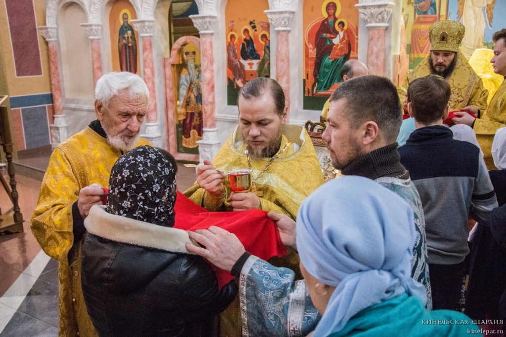 30 декабря 2018 года