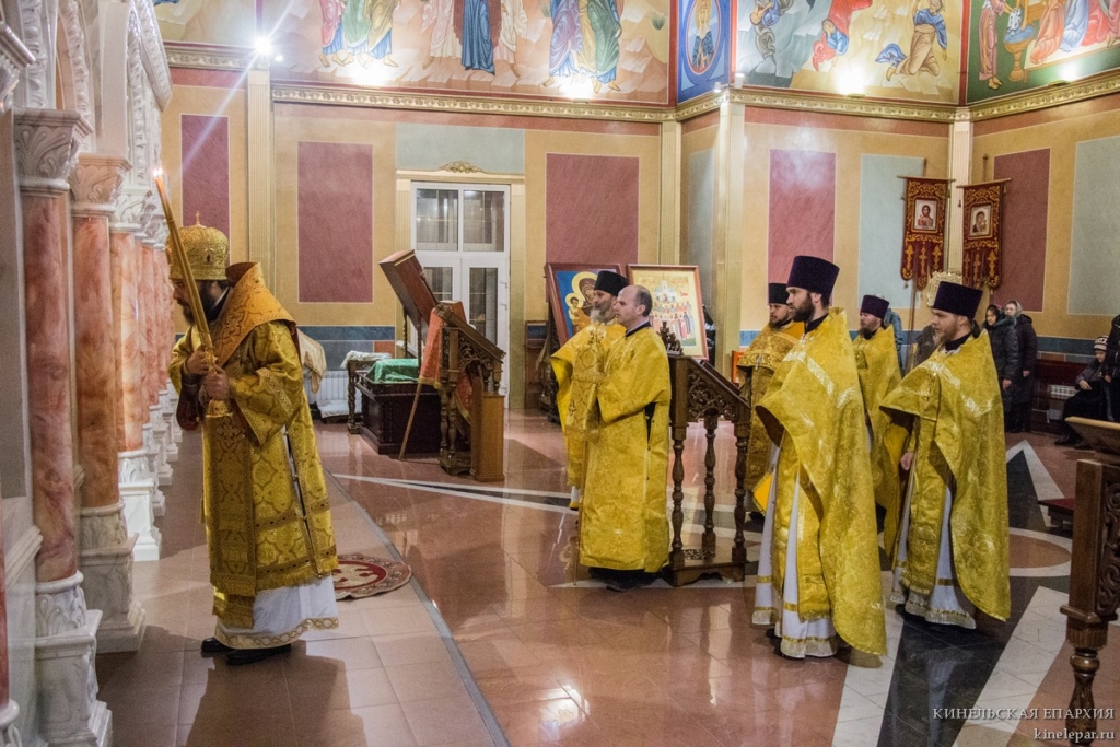 31 декабря 2018 года