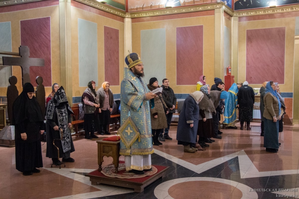 8 декабря 2018 года