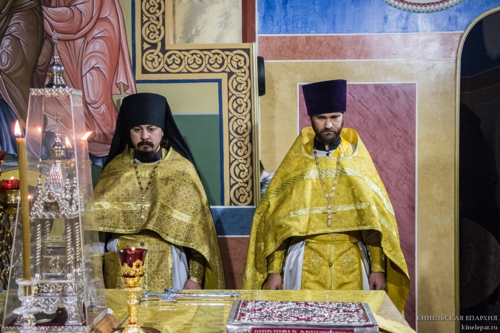 22 декабря 2018 года