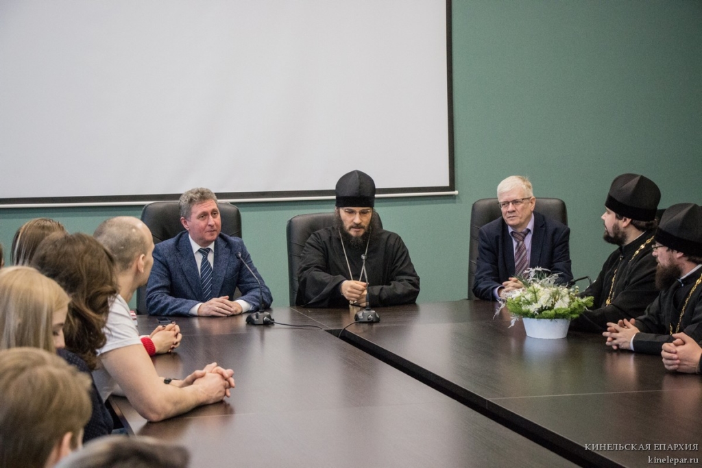 25 января 2019 года