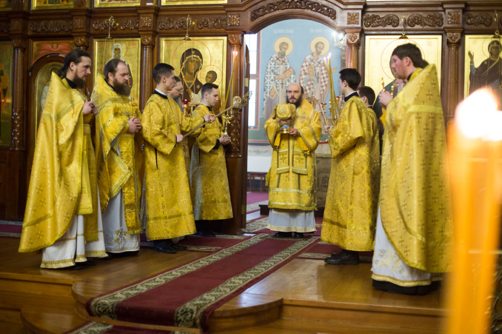 5 января 2019 года