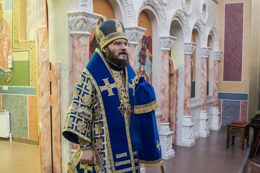 15 февраля 2019 года