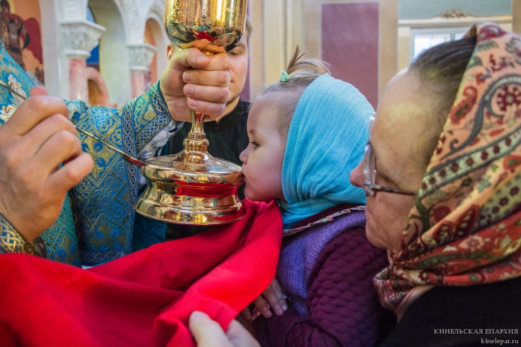 19 февраля 2019 года