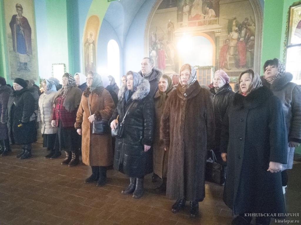IMG_20190212_083540