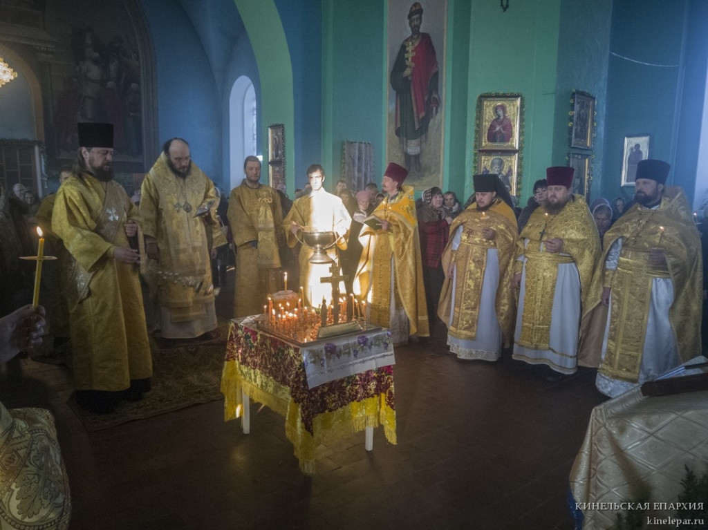 12 февраля 2019 года