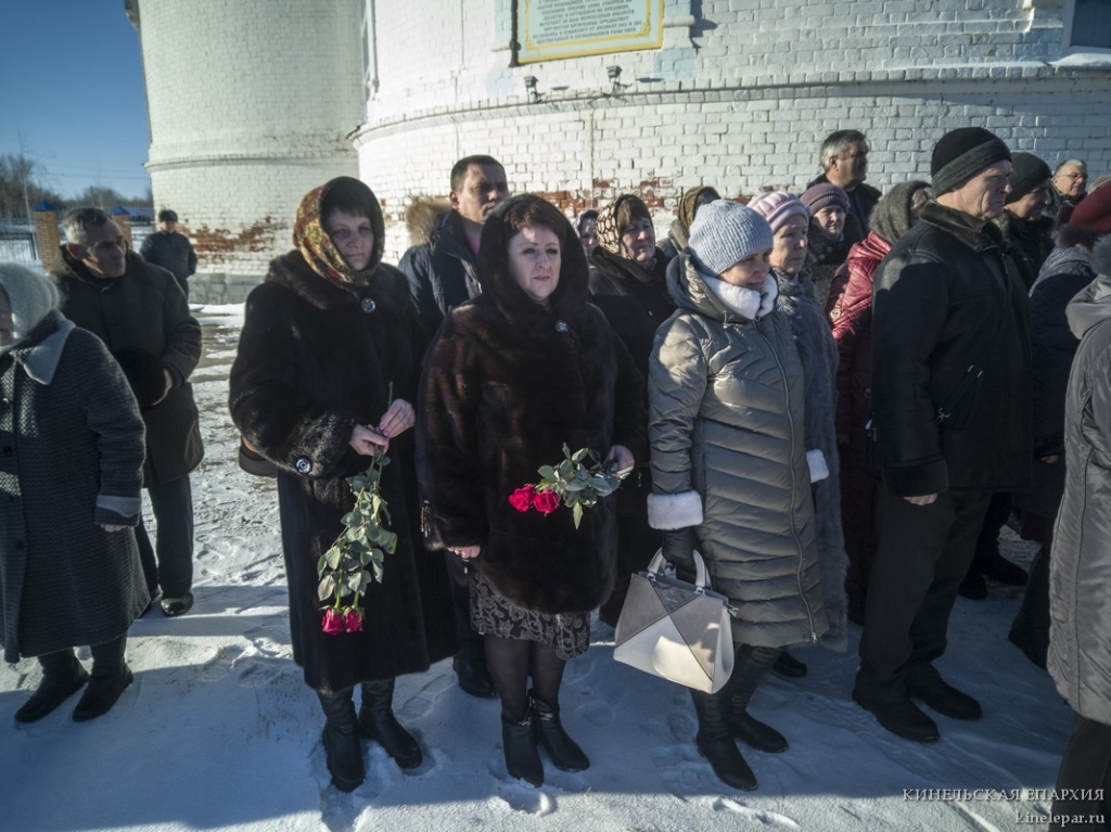 IMG_20190212_100404