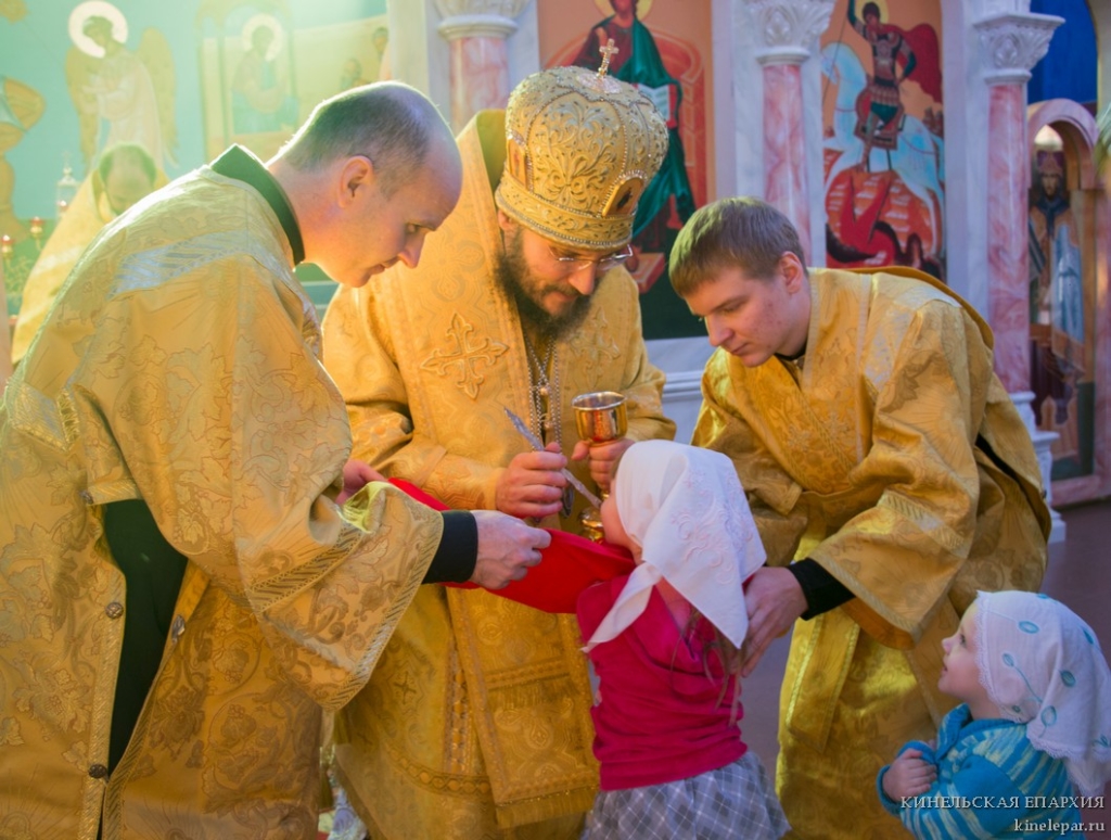 7 марта 2019 года