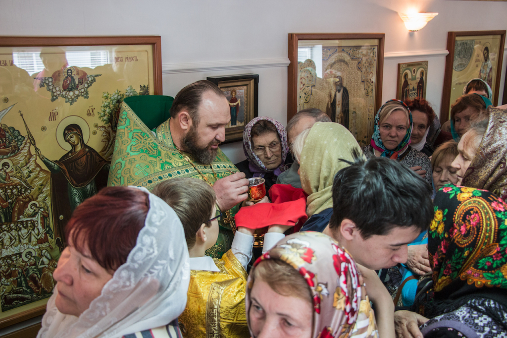 30 марта 2019 года