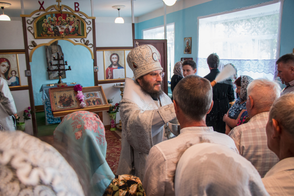 8 июня 2019 года