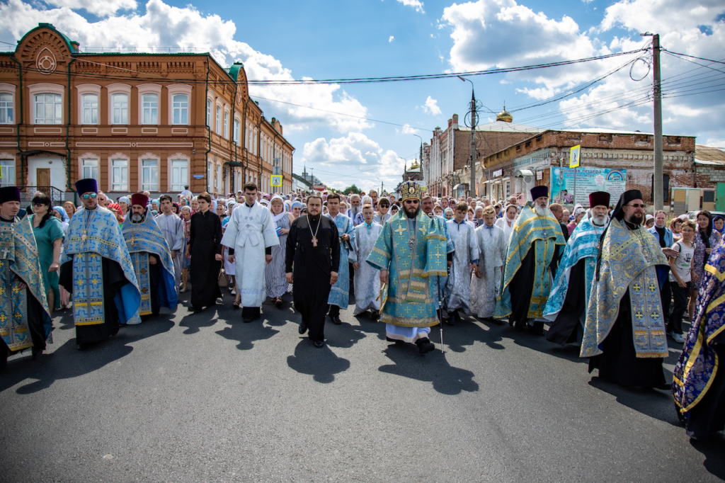 25 июня 2019 года