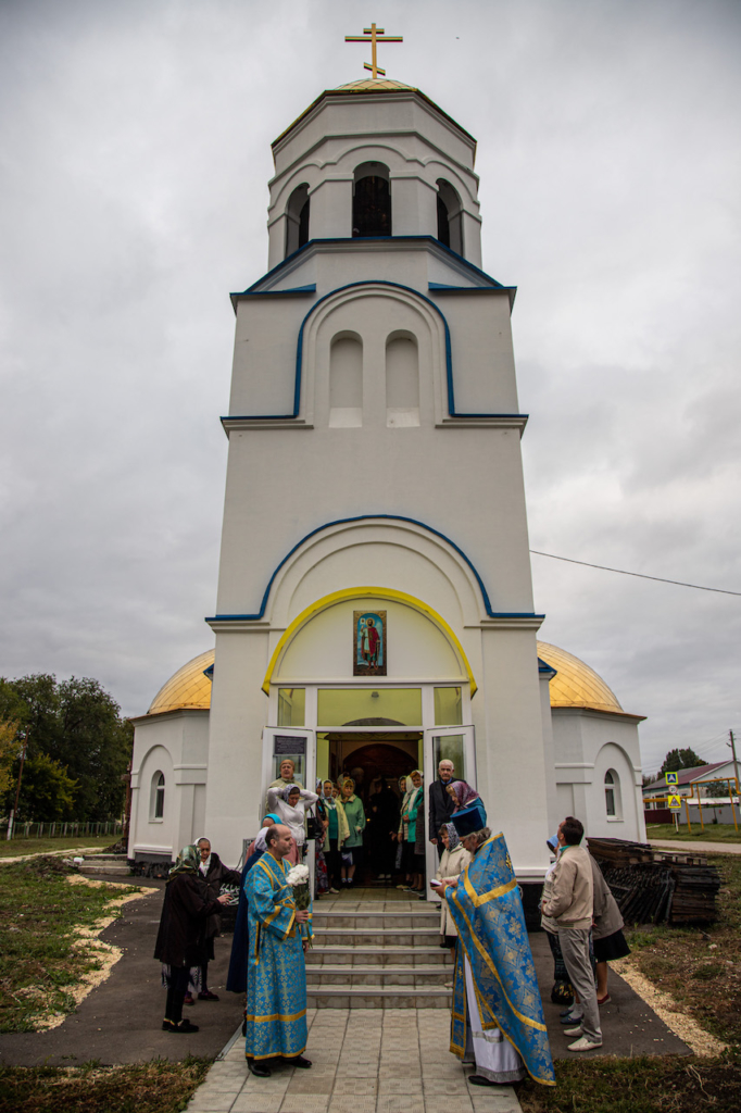 IMG_5272
