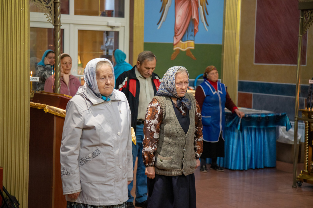 IMG_5949