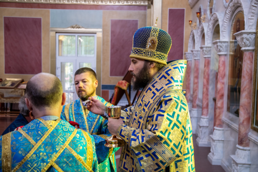 25 сентября 2019 года
