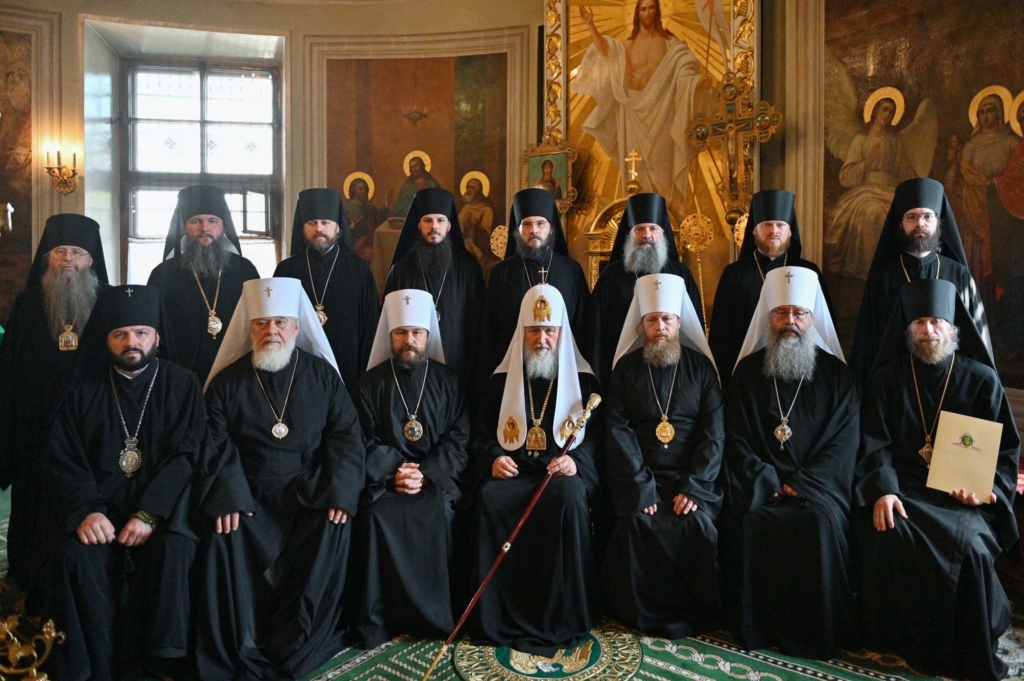 12 сентября 2019 года