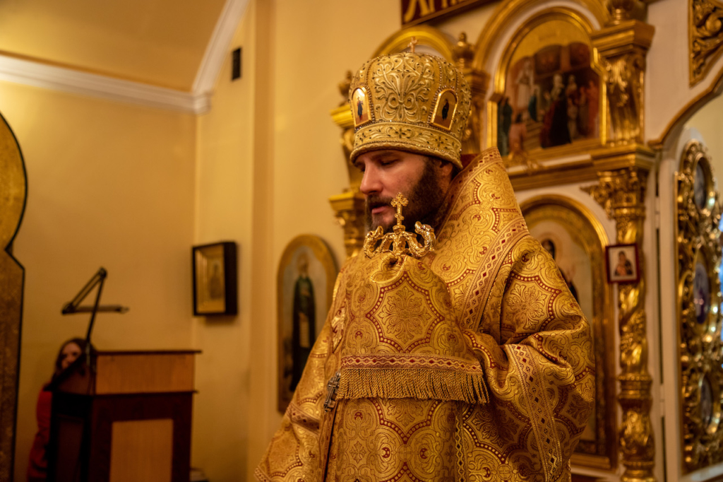 19 декабря 2019 года