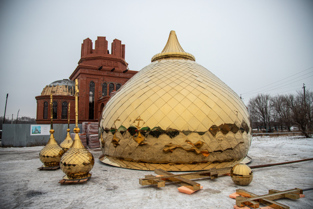 29 декабря 2019 года