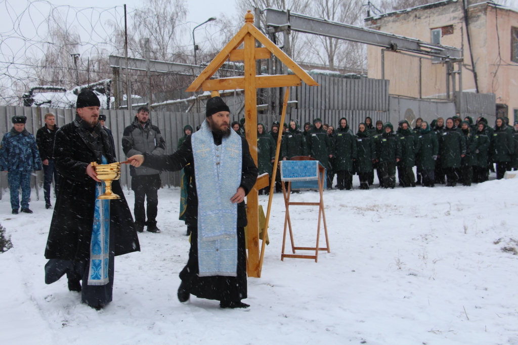 5 декабря 2019 года