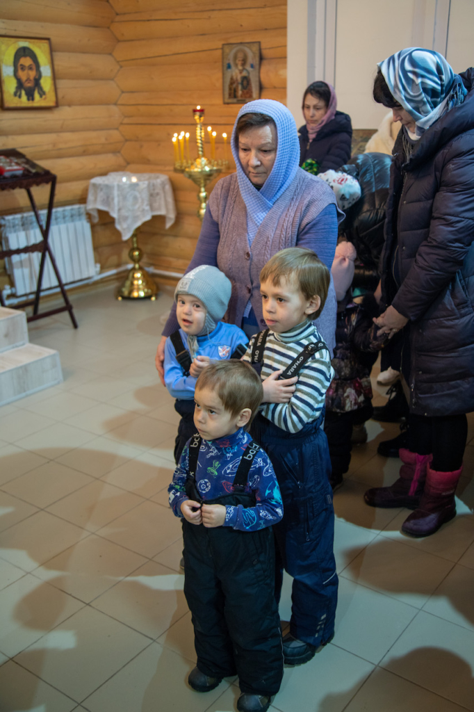 IMG_3085