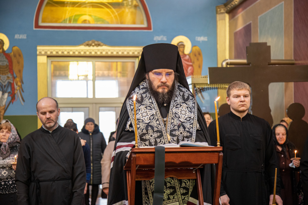 2 марта 2020 года