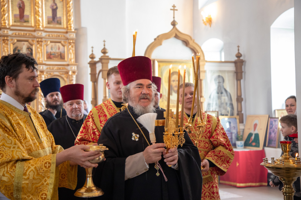 23 апреля 2020 года