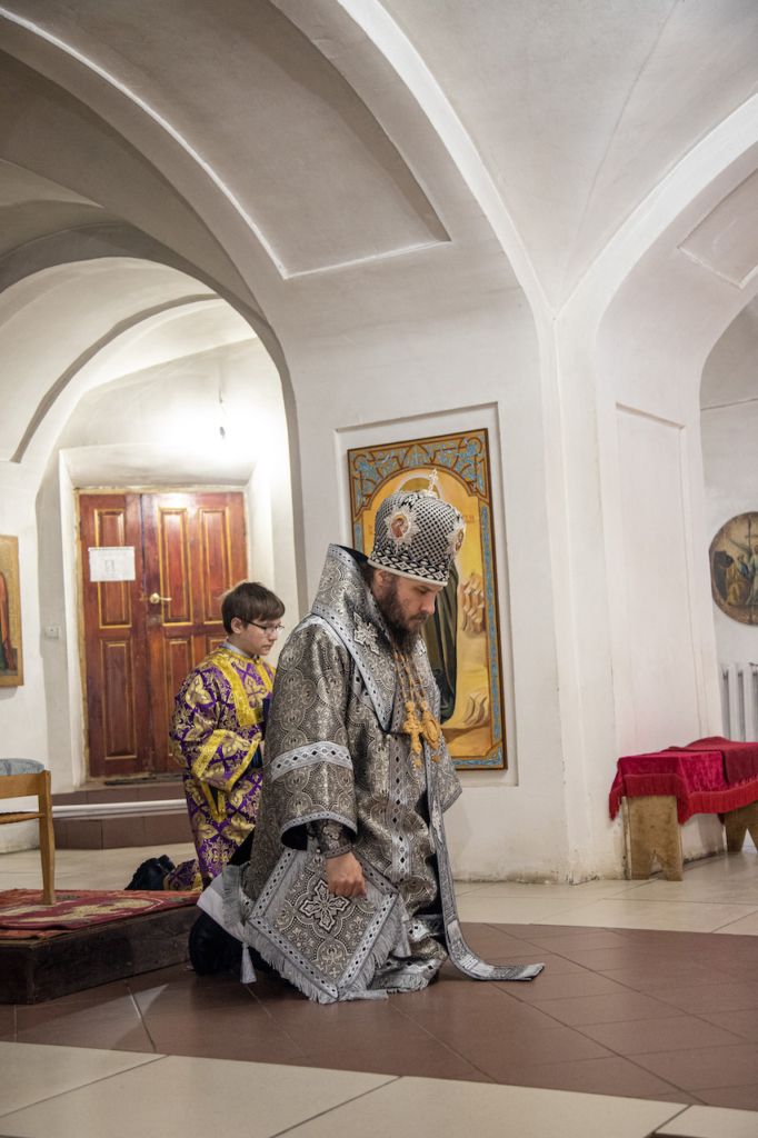 IMG_8444