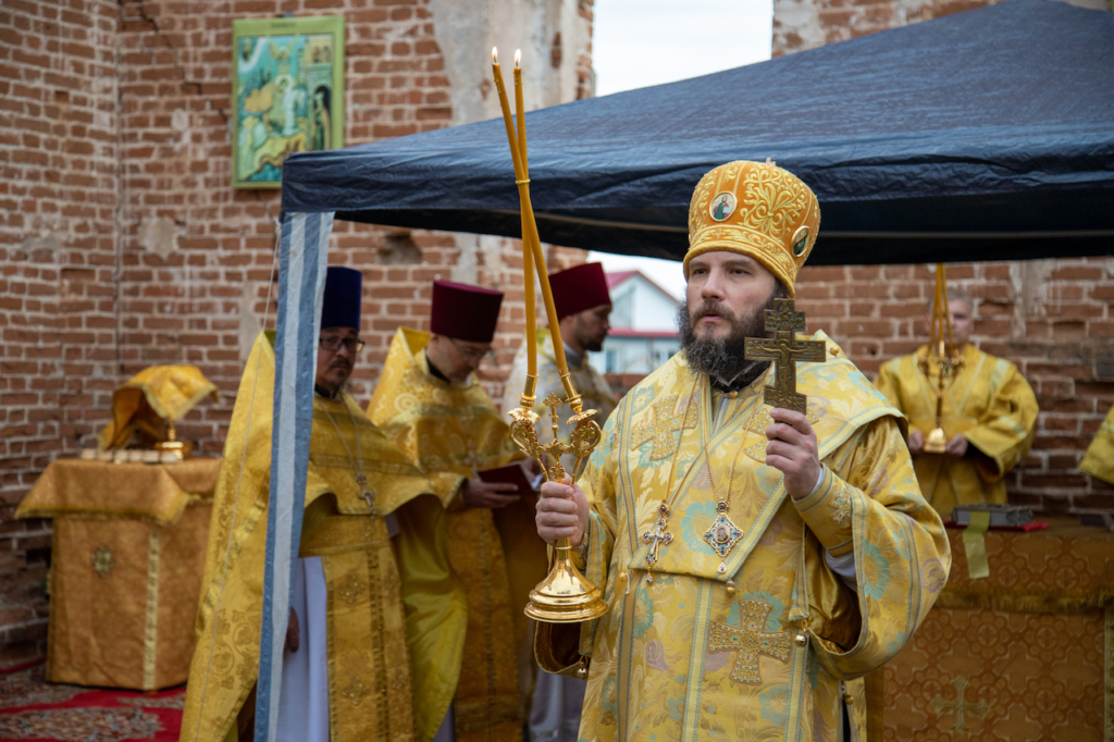 18 июня 2020 года