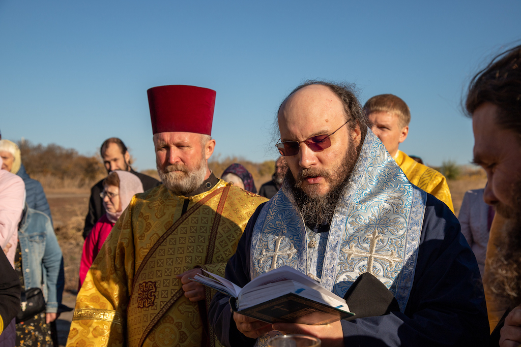 15 октября 2020 года