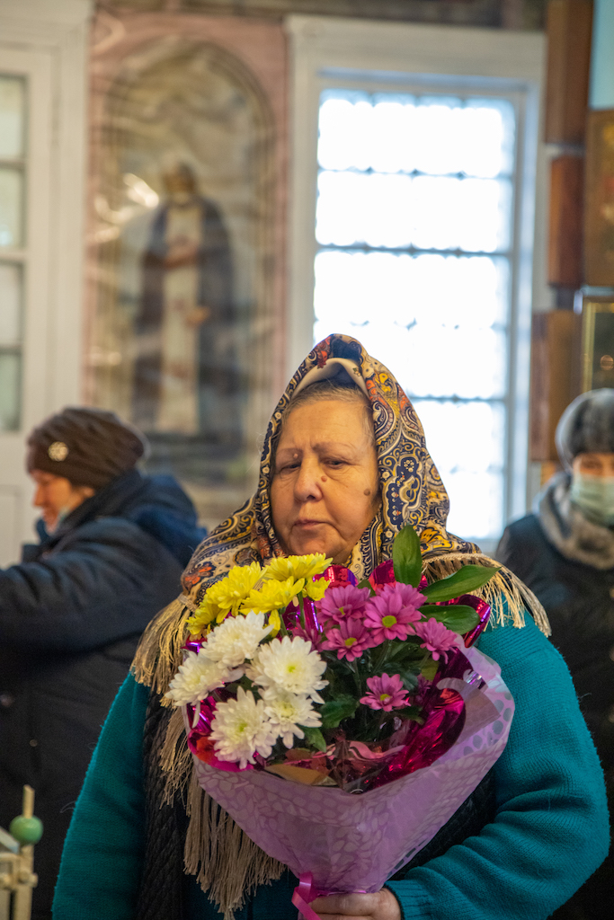 IMG_8332