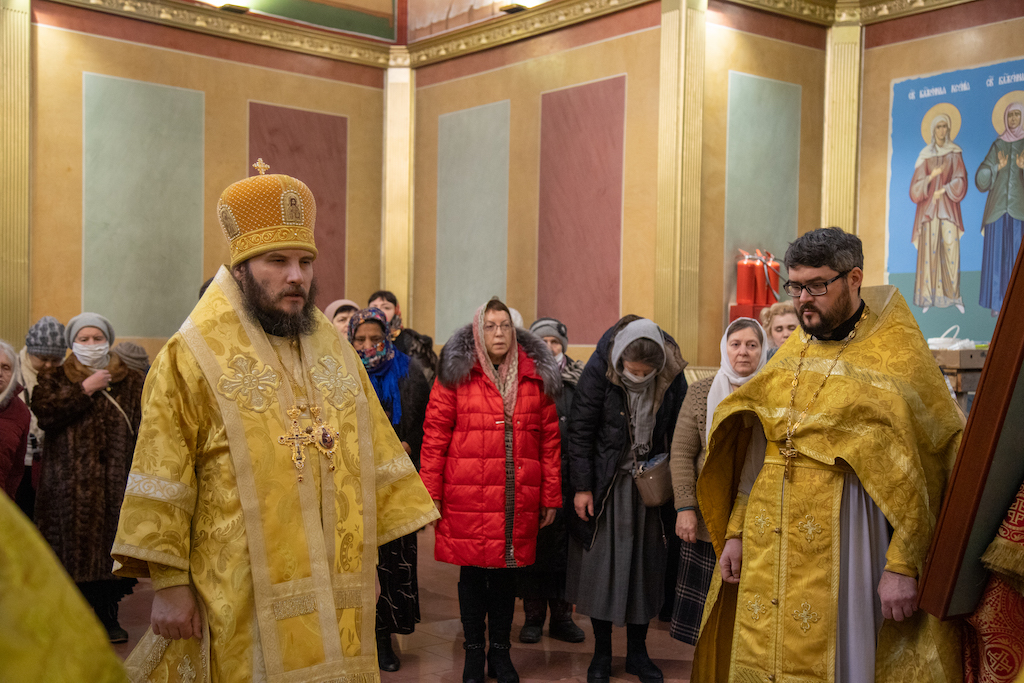 3 января 2021 года