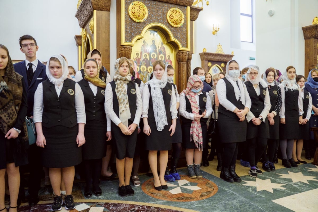 36a2a5b9e002995202a82feefa88f0d0