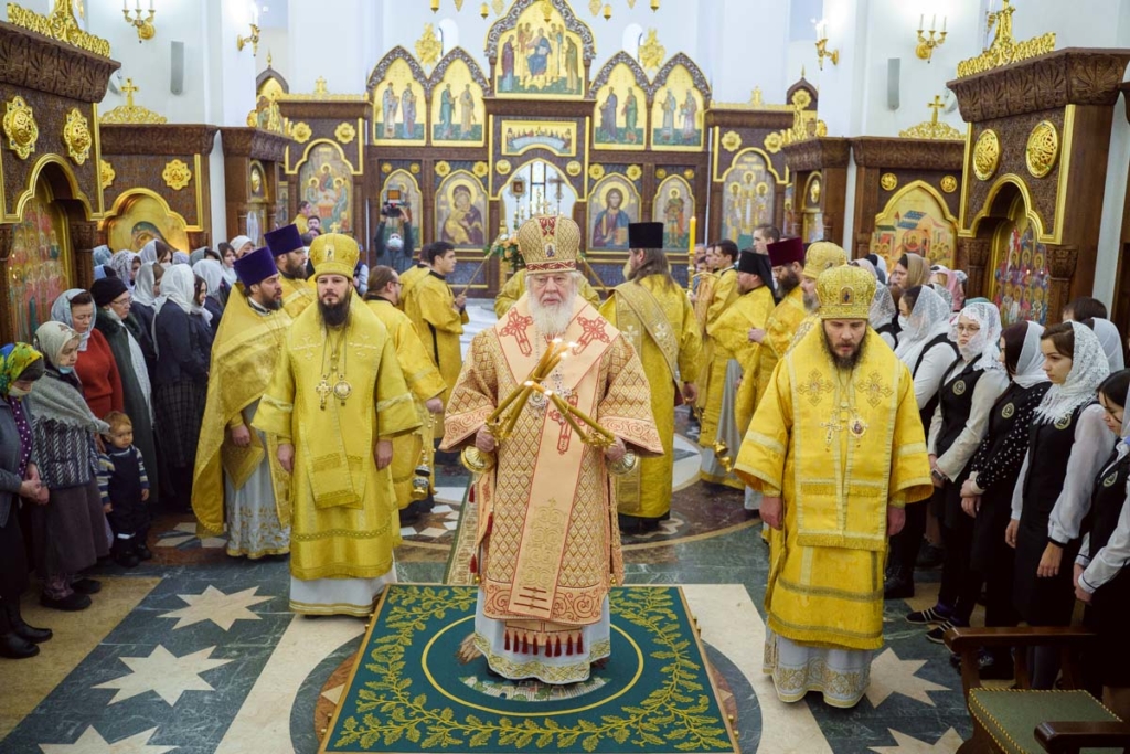 4817961741256075aededa313a8e8c63