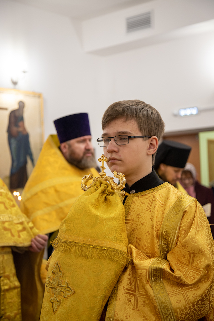 IMG_4008