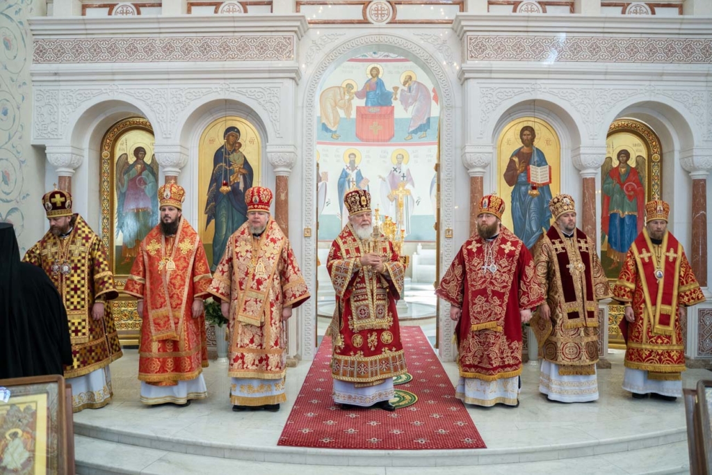 16 мая 2021 года