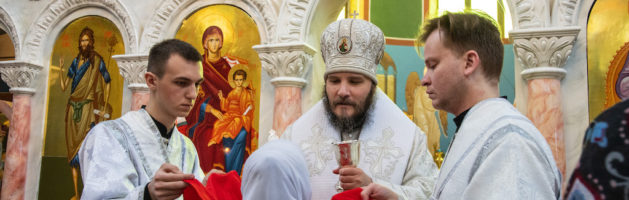1 мая 2021 года
