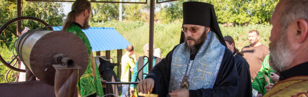 22 июня 2021 года