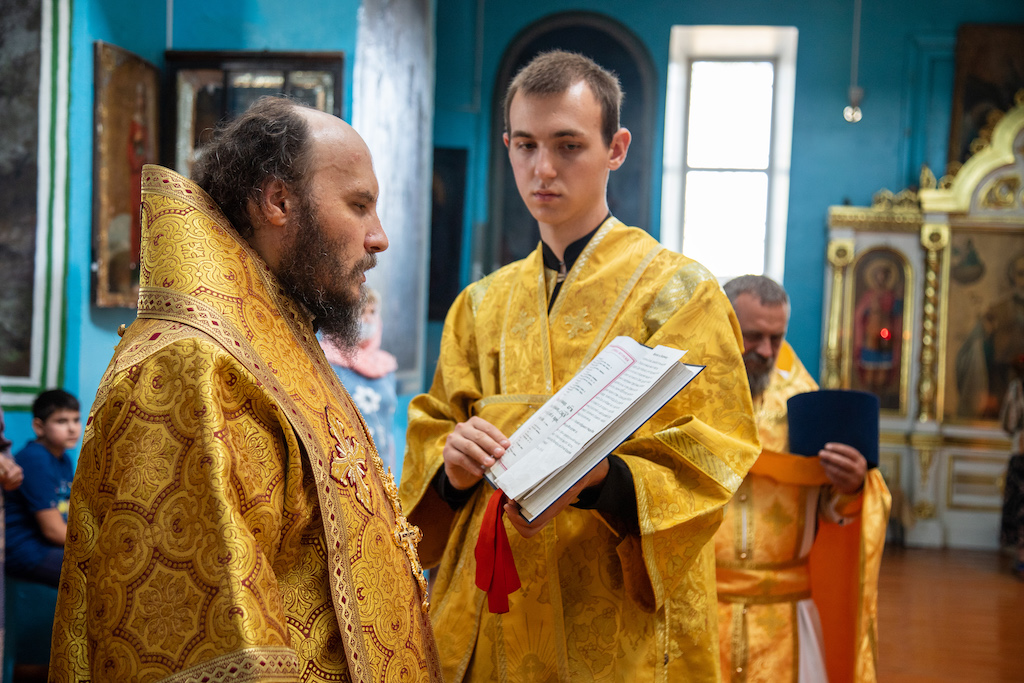 28 июля 2021 года