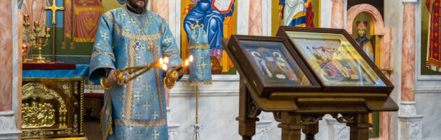 8 декабря 2021 года